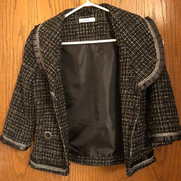 Ricki’s - Picture 6 of 6